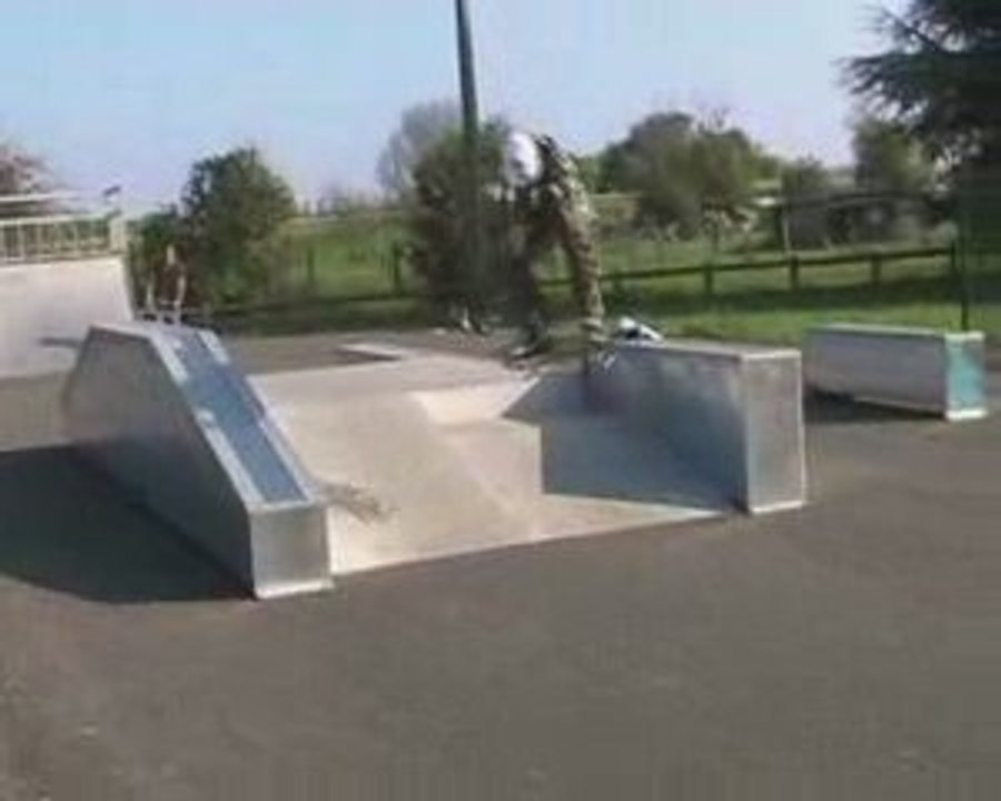 skj the first (part 2 of 3)