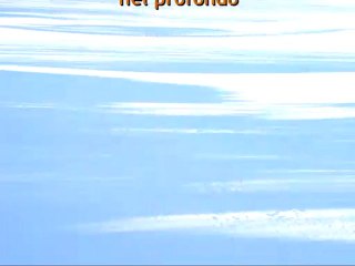Spirito