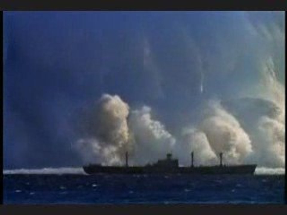 Bomb_Deep_Sea