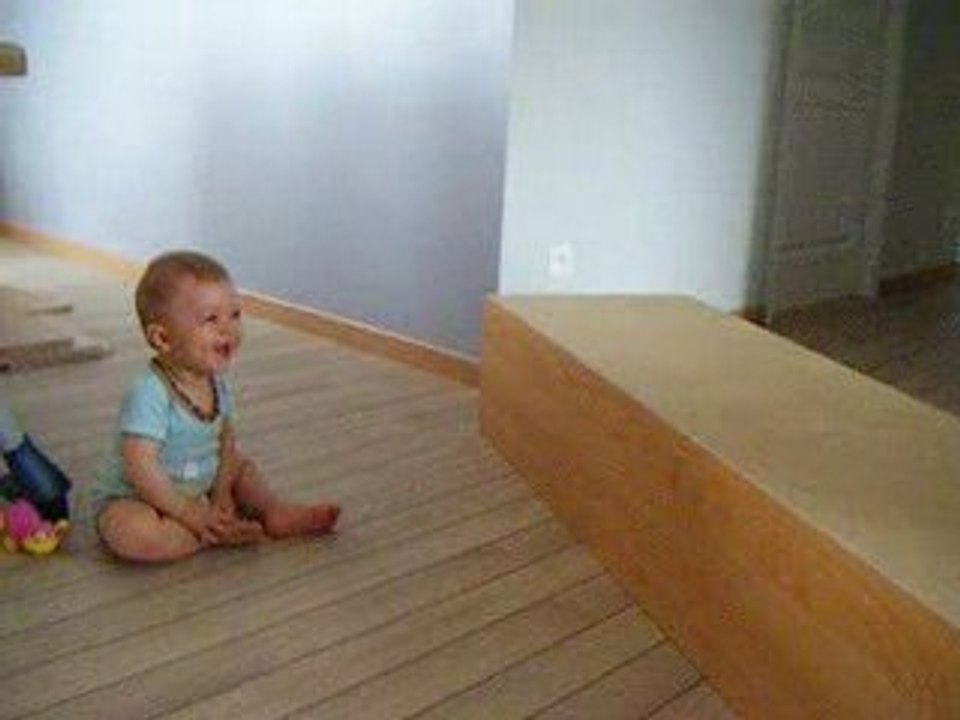 papa bricole et moi je suis mdr