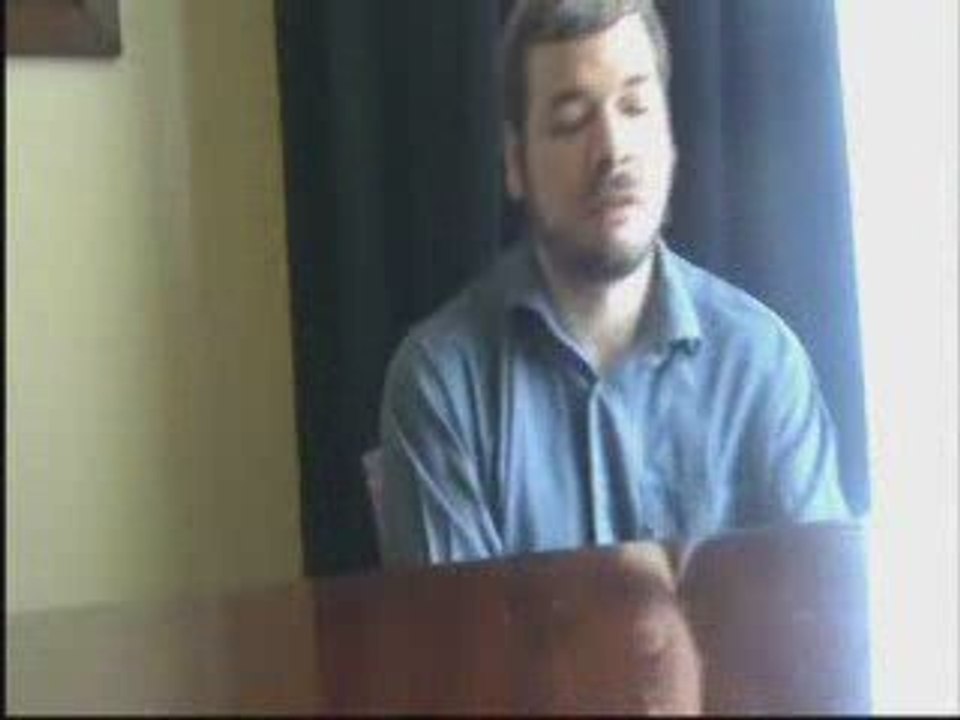 Superstar/cover/music video