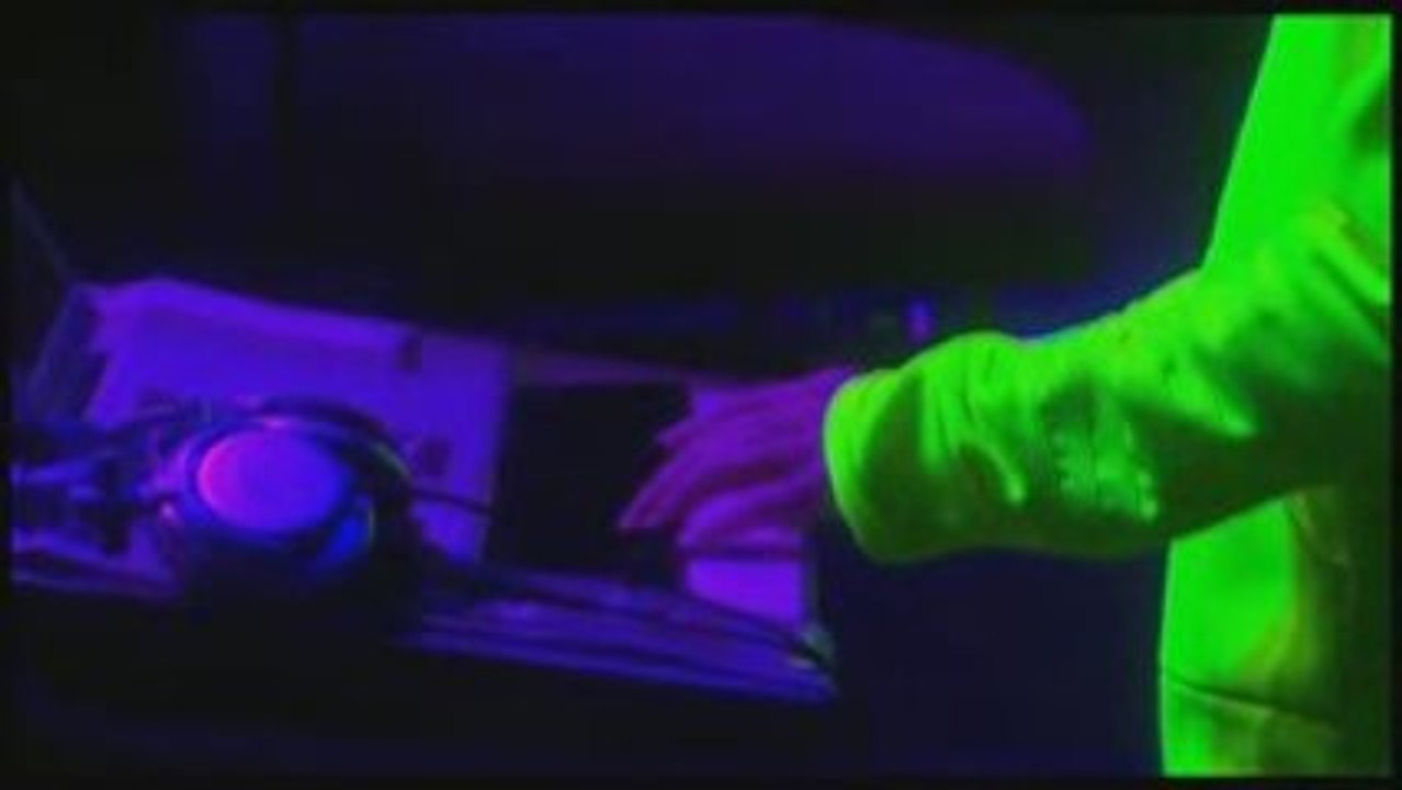 Pet Shop Boys > Rent (HQ+)