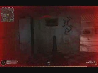 [GMX]-Vision Call of duty 4 (multi)