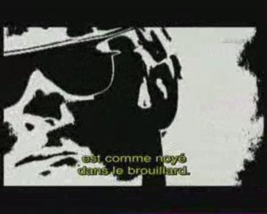 L'enlèvement de Patty Hearst 5/5