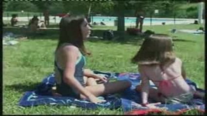 INTRO TVTMJ PAGE D'accueil MPEG4 GT du 5 septembre 2009