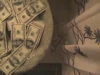 Volatility of Penny Stocks