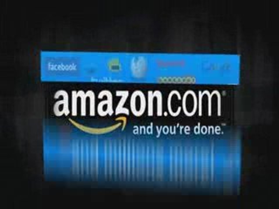 Online Social Networking Site - Website Reviews | Website Ra