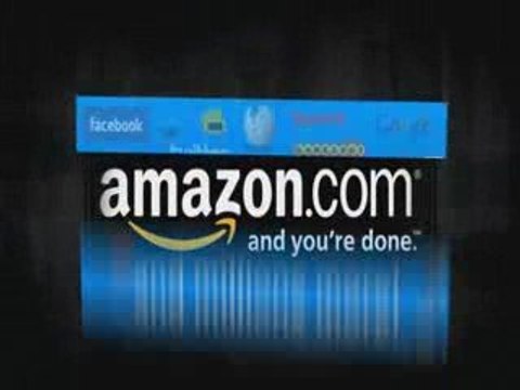 Online Social Networking Site - Website Reviews | Website Ra