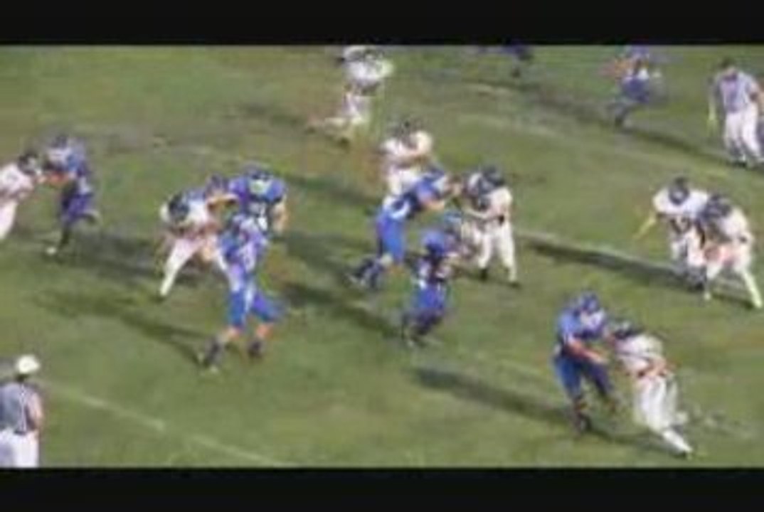 Newberg vs Century