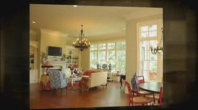 5040 Heatherwood Court RUSS ROBINSON Best Realtor