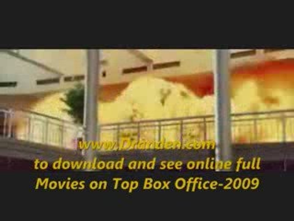 The Final Destination 3D - Official Trailer [HD]