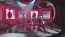 [Live] G-Dragon - Heartbreaker