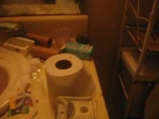 Investing In Penny Stocks May Be Beneficial