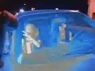 2009-09-02 Lindsay and Samantha