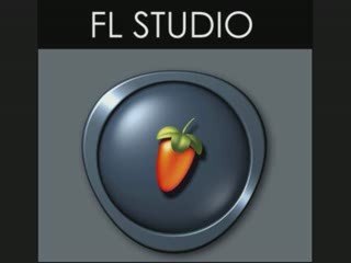 Electro song Fl Studio 8