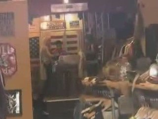 2009-09-01 Lindsay and Samantha