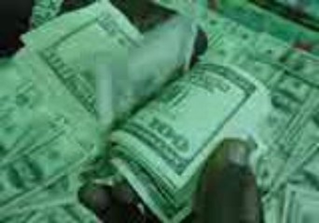 The Best Penny Stocks In Terms of Their Price Per Share