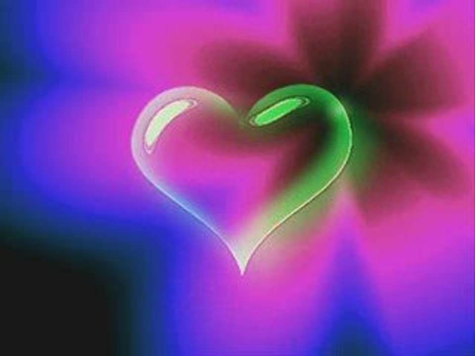 Anila Mimani- Nje zeshkon,tjetri bjond