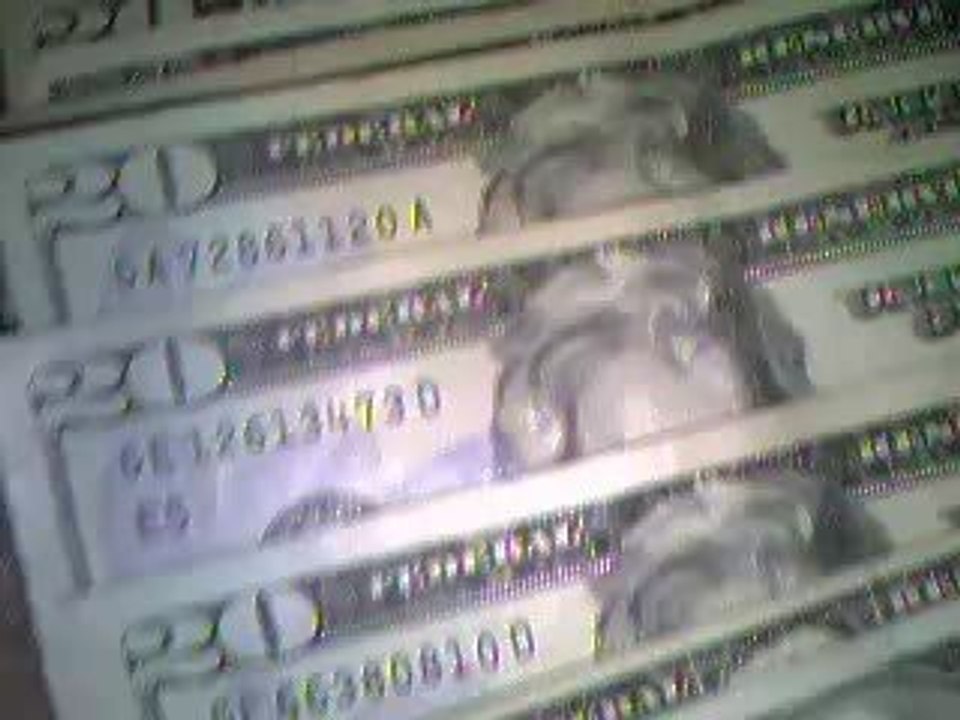 Penny Stocks Are Prefered By Many Investors