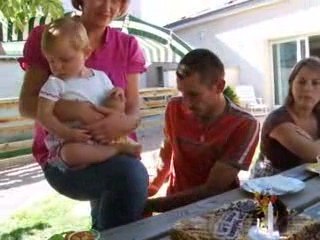 Episode 6 (2e partie)