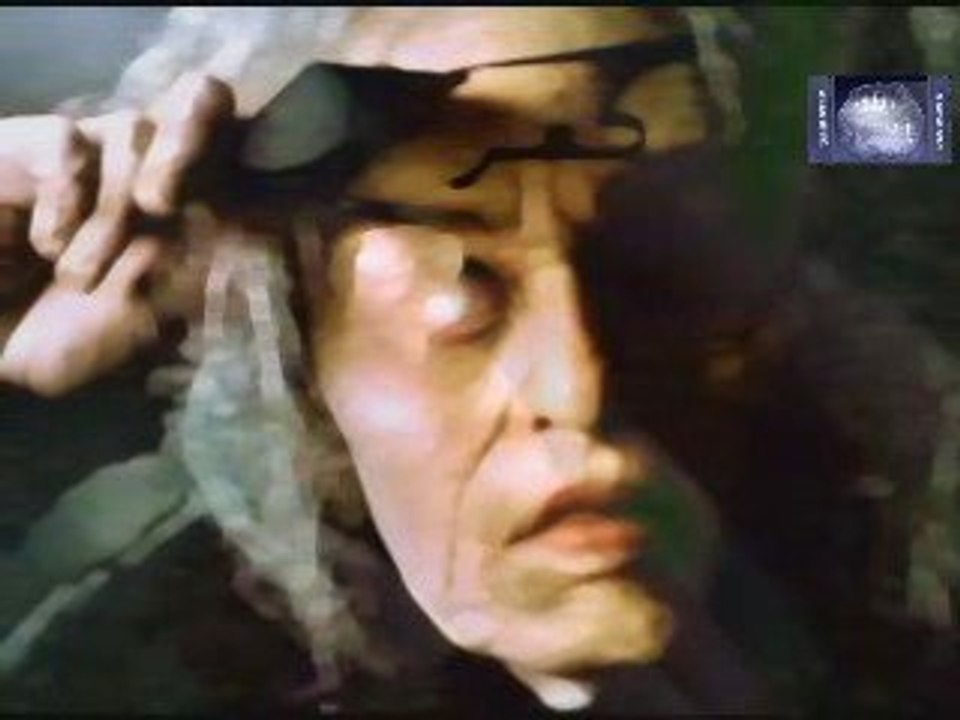 dajjal sa véritable histoire P3