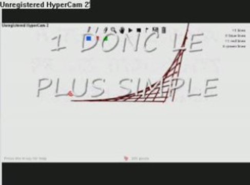 skins armes astuces css et linerider