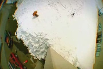 PICTURE THIS trailer