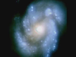 Noces Célestes Vertu 3 Part3-3 Canalisation de MIKAËL