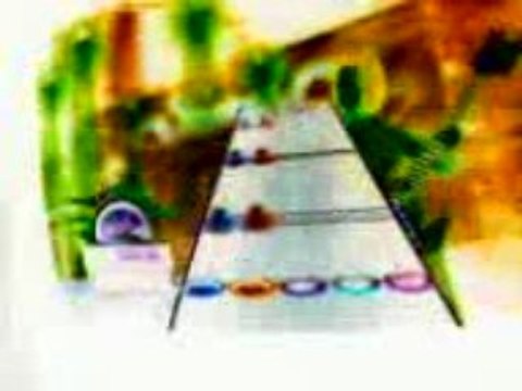 guitar hero beat it michael jackson difficle