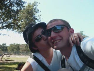 Nos vacance a seignosse