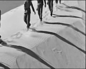 les mauvais choix du monde arabe