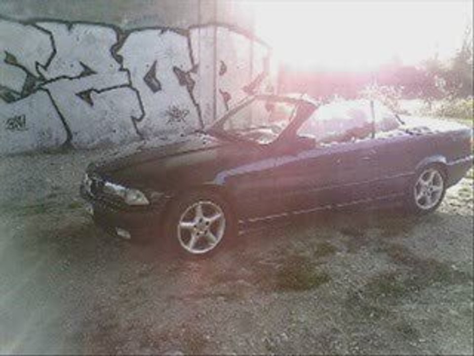 RICO STYLE FREESTYLE  RAP 2009 "LESTAT MUSIK"