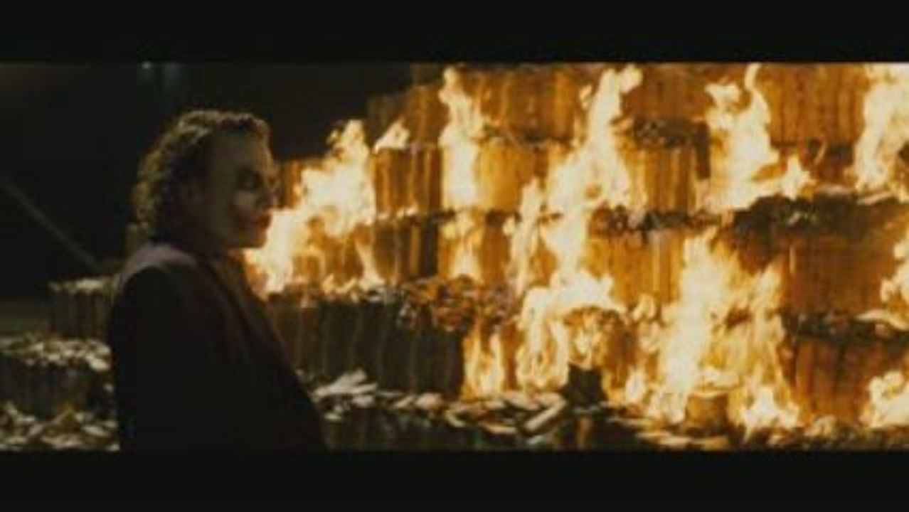 joker tdk partie 2