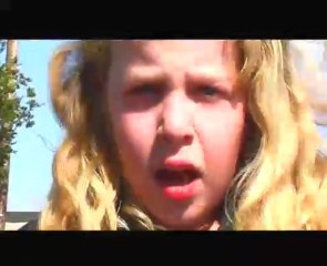"Qui a tué mon nounours ?" (film de prévention routière - 2006)