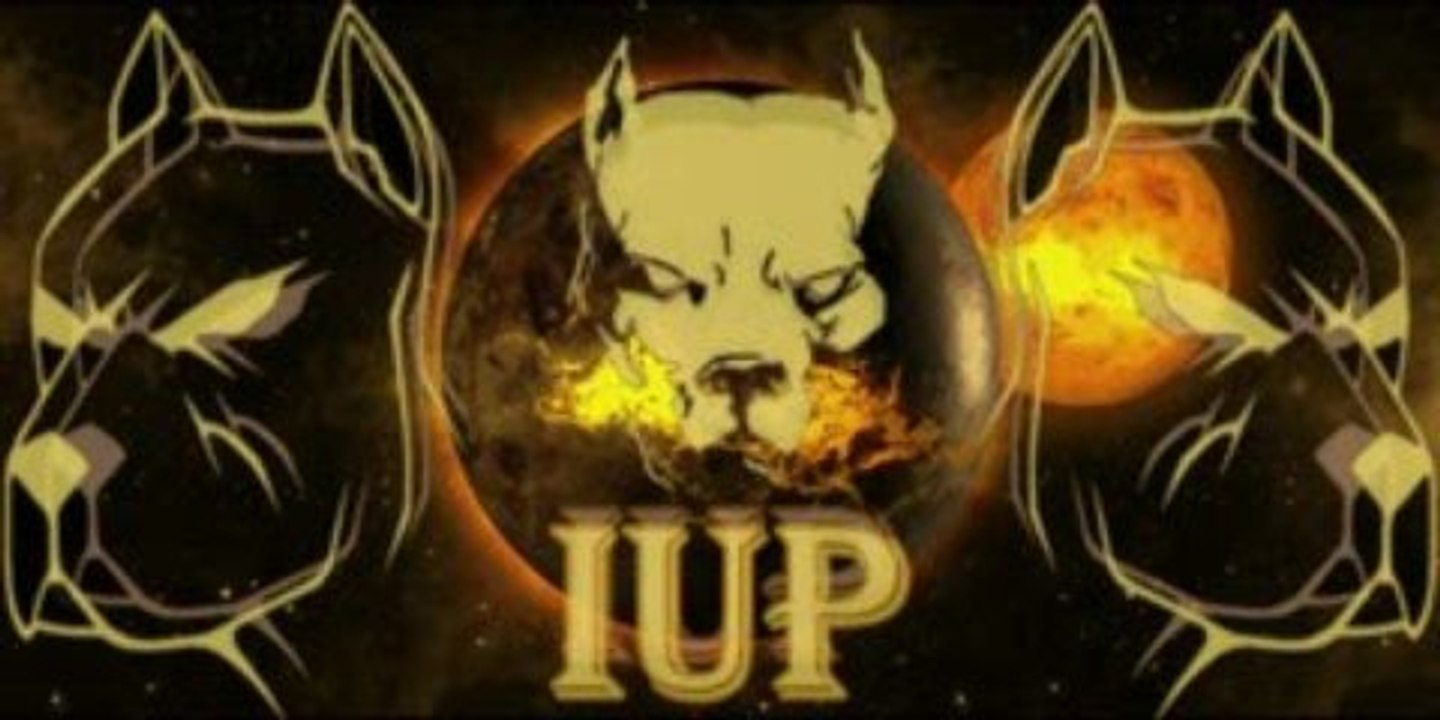 Моя работа со спец эффектами