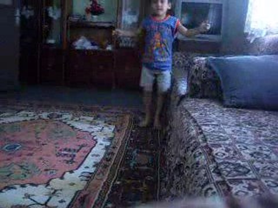 kolbastı oguzhan çabuk derbent yozgat