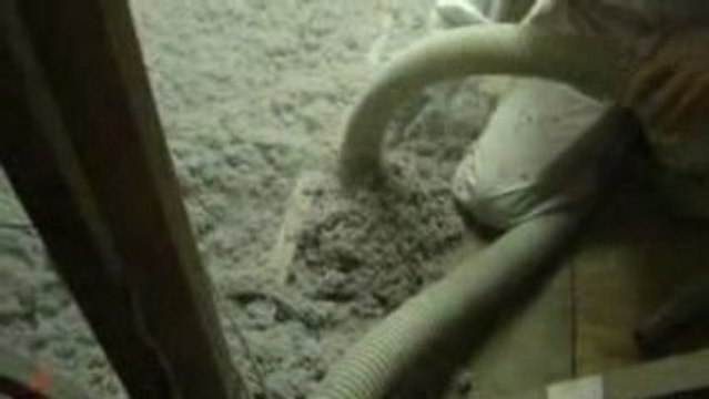 isolation ouate de cellulose 3