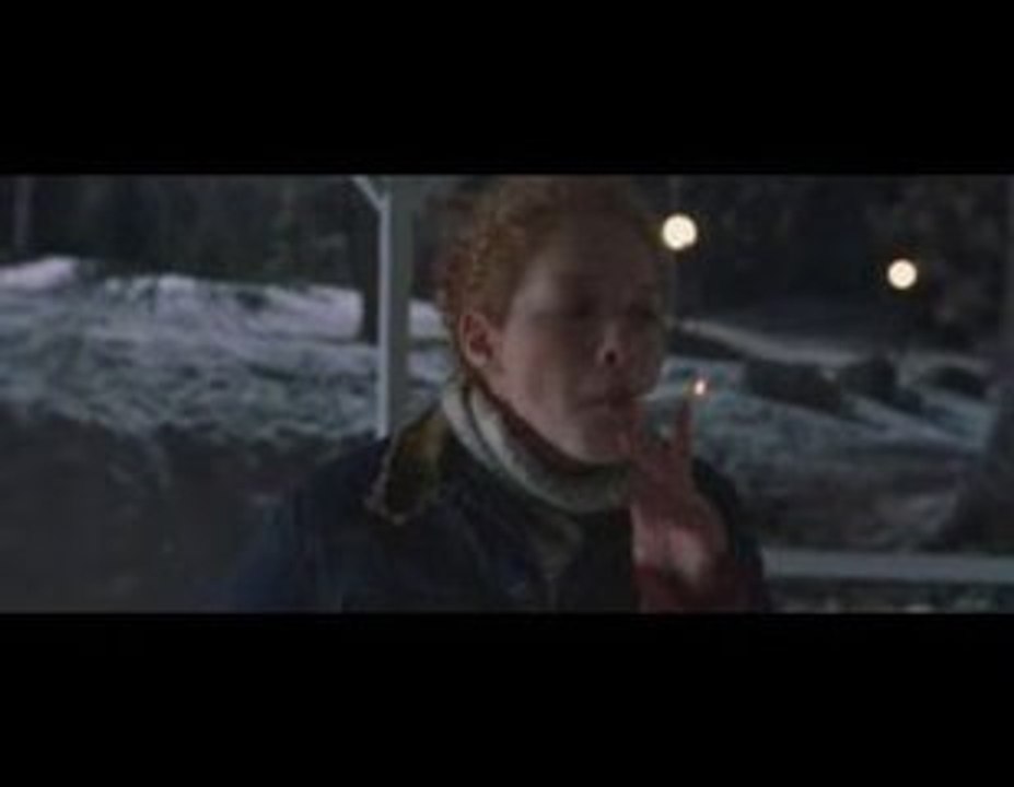 gnik revir eht (2)