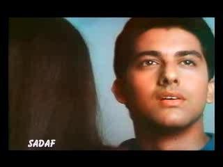 PEHLI PEHLI BAAR HAI