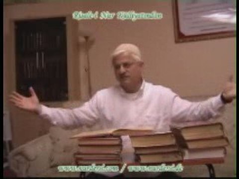 hasan akar.yakilmis mumyalanmis cesedlerin kabir azabi 2