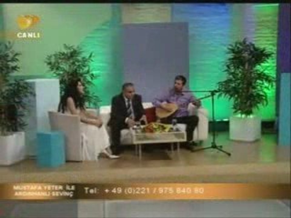 Cafer Altun - Ateş Düştü
