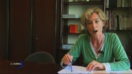 Atelier "Fils Mauves" à La Verrie