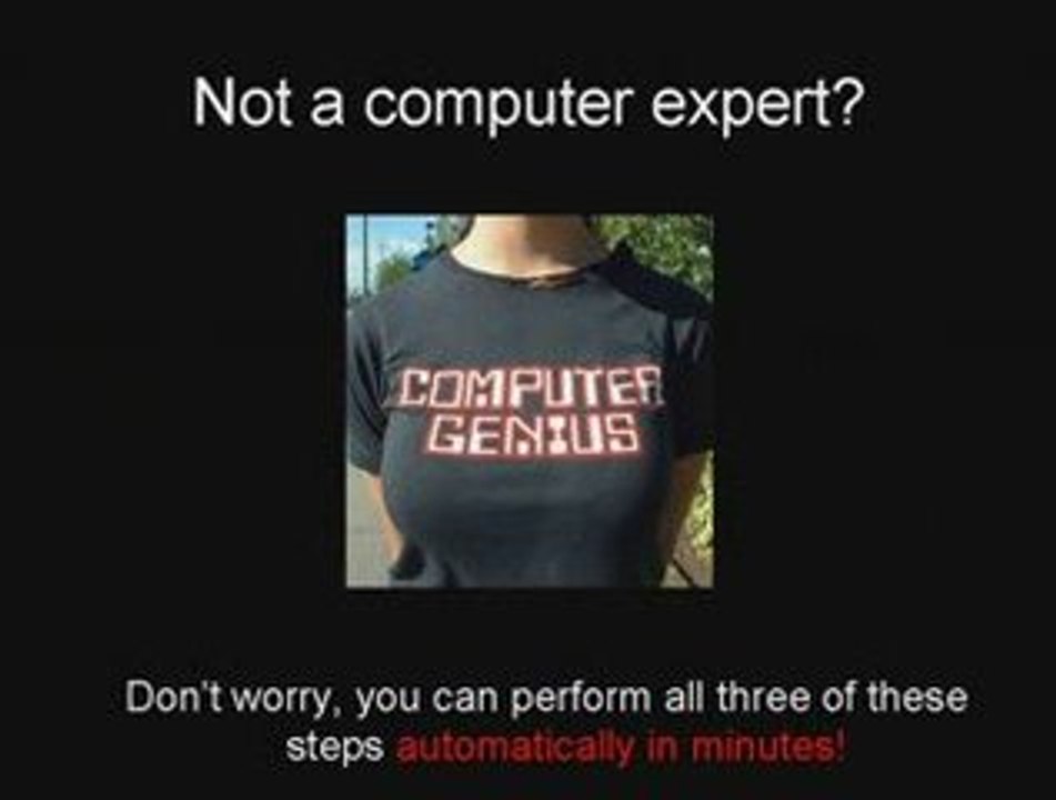 How To Reduce Lag EASILY