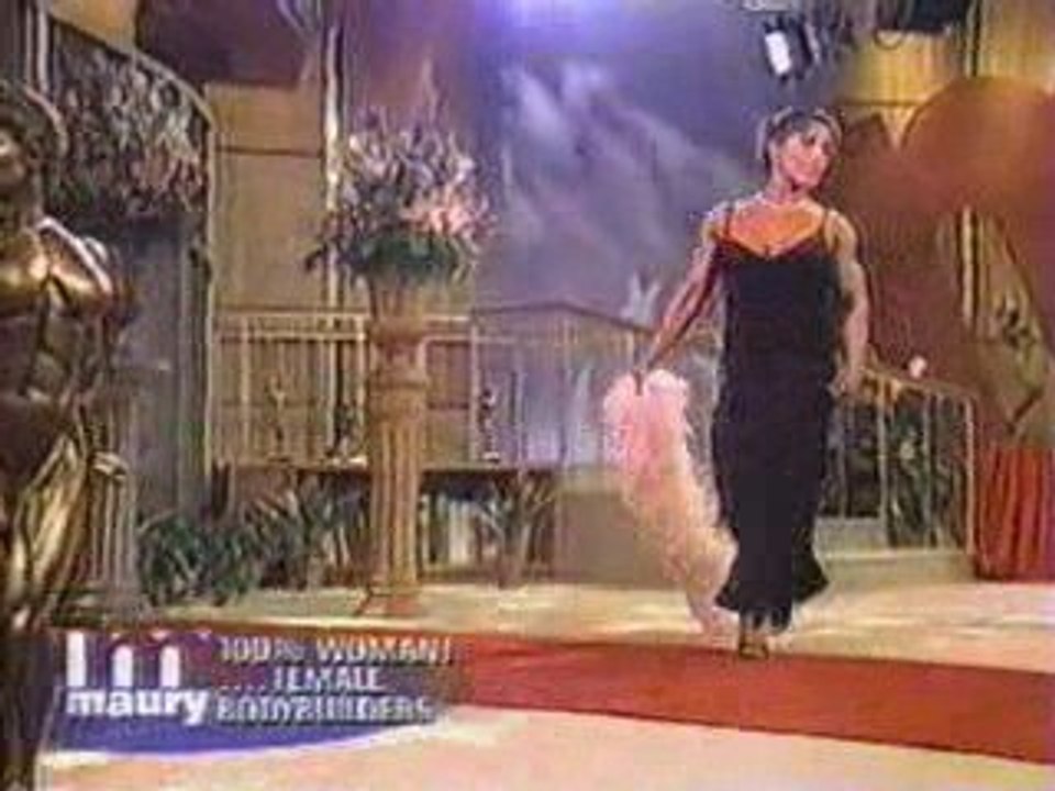 Maury_make_over_part01