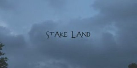 Trailer - Trailer