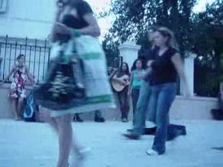 Masalın Aslı - Özgürlük (Zülfü Livaneli)