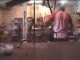 Miniature DailyMotion