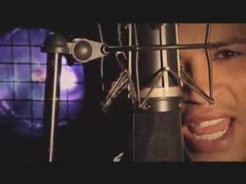 DAMIAN MARQUES feat. Ghetto Youss : Joue Pas (c) 2009