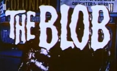 Trailer - Trailer