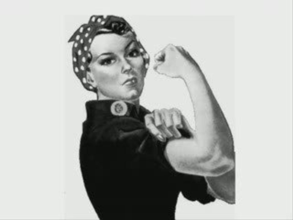 LLpet - la solution ultime